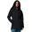 DaysTM Jacke Black M