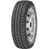 Michelin Agilis Alpin 215/75R16C 116R