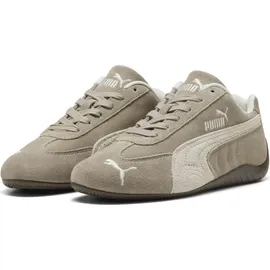 Puma Speedcat Elevated Wns Damen Beige 36