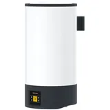 Stiebel Eltron EW-V 36 ECO