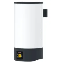 Stiebel Eltron EW-V 36 ECO
