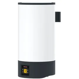 Stiebel Eltron EW-V 36 ECO