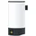Stiebel Eltron EW-V 36 ECO
