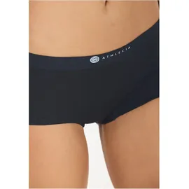 ATHLECIA Selina Hipster Dunkelblau L