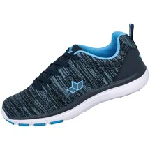 LICO Colour Blau 40