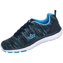 LICO Colour Blau 40