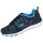 LICO Colour Blau 40