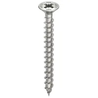 Heco HECO-TOPIX-plus A2 4,0 x 30, Senkkopf, Pozi-Drive, VVG