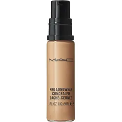 MAC Pro Longwear Concealer - natur