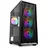 Rainbow black