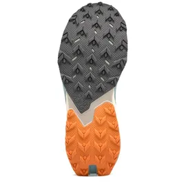 Salewa Pedroc 2 Max M 42