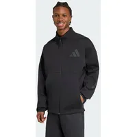 adidas Z.N.E. Trainingsjacke - Black - XL