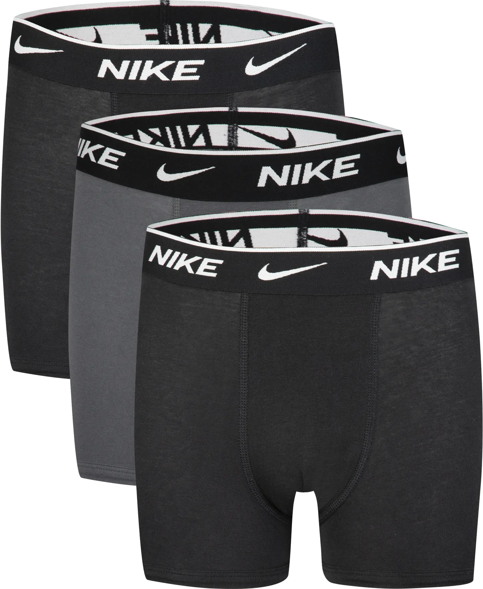 Boxershorts NIKE SPORTSWEAR 