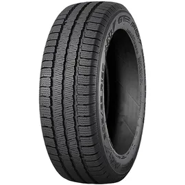 GT Radial GT-RADIAL Maxmiler WT2 Cargo 175/75 R16C 101/99R