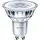 Philips LED-Spot 102583036 GU10 2,7 W warmweiß