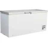Saro BD 501 S