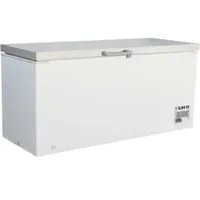 Saro BD 501 S