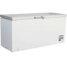 Saro BD 501 S