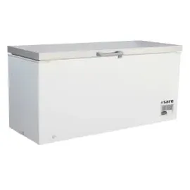 Saro BD 501 S