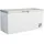 Saro BD 501 S