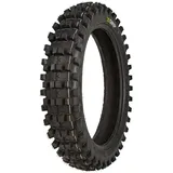 X-Grip Dirtdigger REAR 120/90 R18 65M