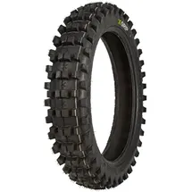 X-Grip Dirtdigger REAR 120/90 R18 65M