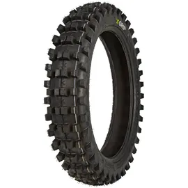 X-Grip Dirtdigger REAR 120/90 R18 65M