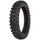 X-Grip Dirtdigger REAR 120/90 R18 65M
