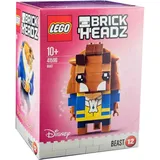 LEGO Brickheadz Beast (41596)