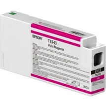 Epson T8243 magenta