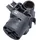 bosch bike Akku Adapter Bad1 Black