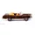 Wiking MB 280 SE Cabrio 015302 H0
