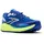 Brooks Herren Divide 6 blau 46.0