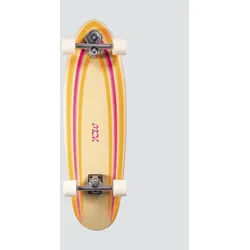 YOW San Onofre 35,5" Surfskate uni Gr. Uni