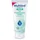 Multilind Dermacare Hydro SOS Feuchtigkeits-Creme