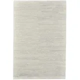 THEKO Berberteppich Maloronga 60x90 (cm):