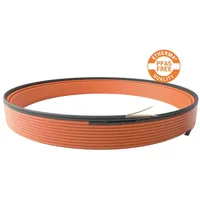 Etherma Heizschleife für eFLOORCABLEPRO-12-99