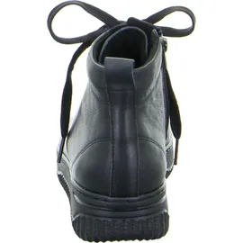 HARTJES Komfort Stiefeletten Nappa Damen, schwarz, 41 1⁄2 EU / Schwarz