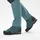 Millet G Trek 3 Gore-tex Wanderstiefel - Hydro - EU 37 1/3