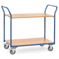 FETRA Tischwagen 1602 200 kg