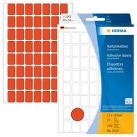 Herma 2342