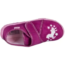 superfit Bonny Rot/Pink 32