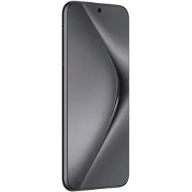 Huawei Pura 70 Pro 12 GB RAM 512 GB Schwarz