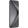 Huawei Pura 70 Pro 12 GB RAM 512 GB Schwarz