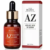 Cos De BAHA Azelaic Acid Serum 30 ml