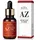 Cos De BAHA Azelaic Acid Serum 30 ml