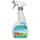 Rasch Textil Home Defender Bettwanzen Spray 500 ml