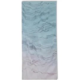 Buff Coolnet Uv® Multifunktionstuch Lasea Multi Unisex Erwachsene