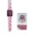 HELLO KITTY Friends digitale Uhr