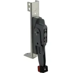 Schneider Electric 9422A1 Griffvorrichtung, 6 inch Griff